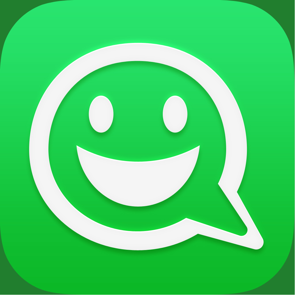 Картинки на аватарку для ватсапа