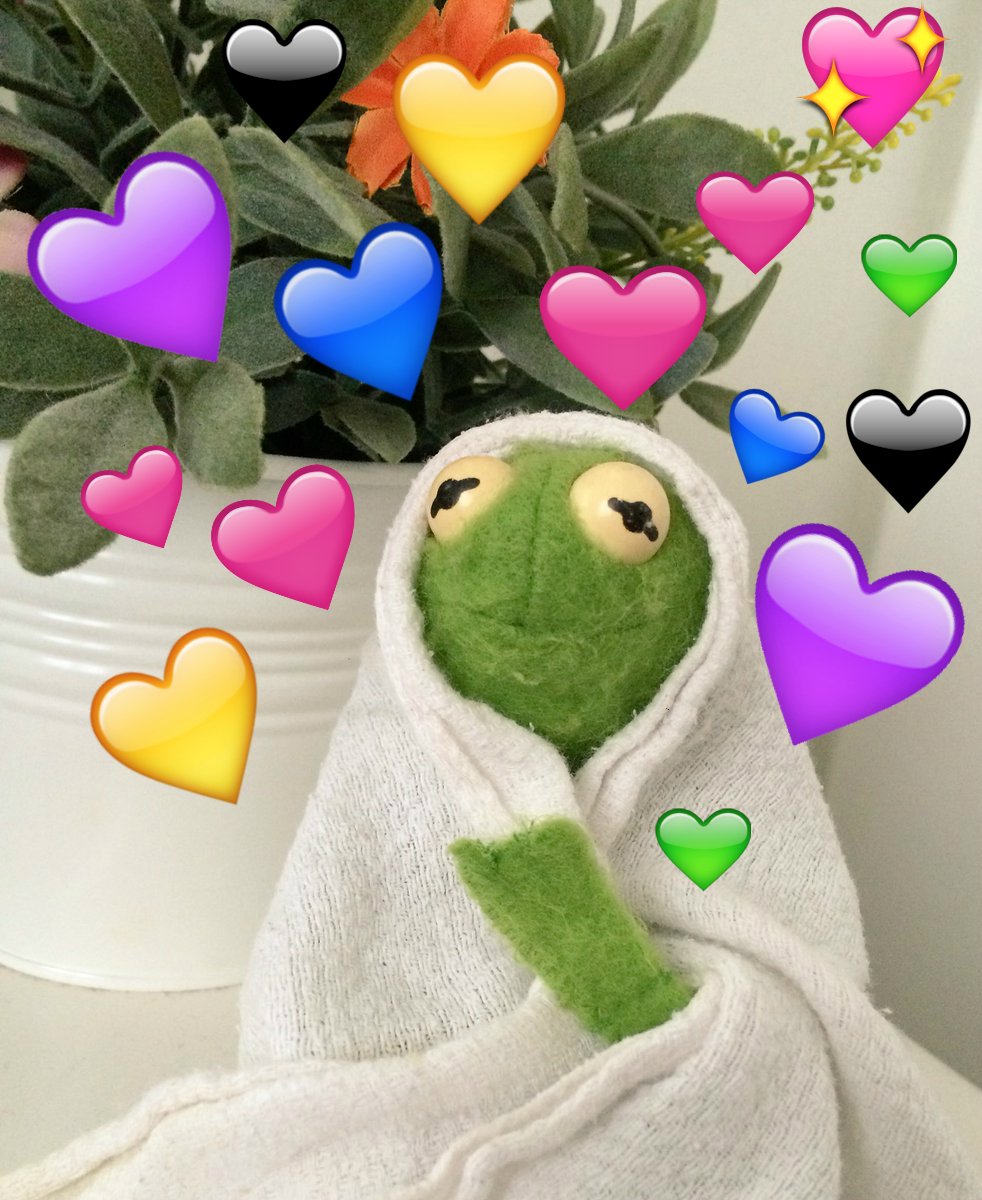 Картинки на аватарку в ватсап