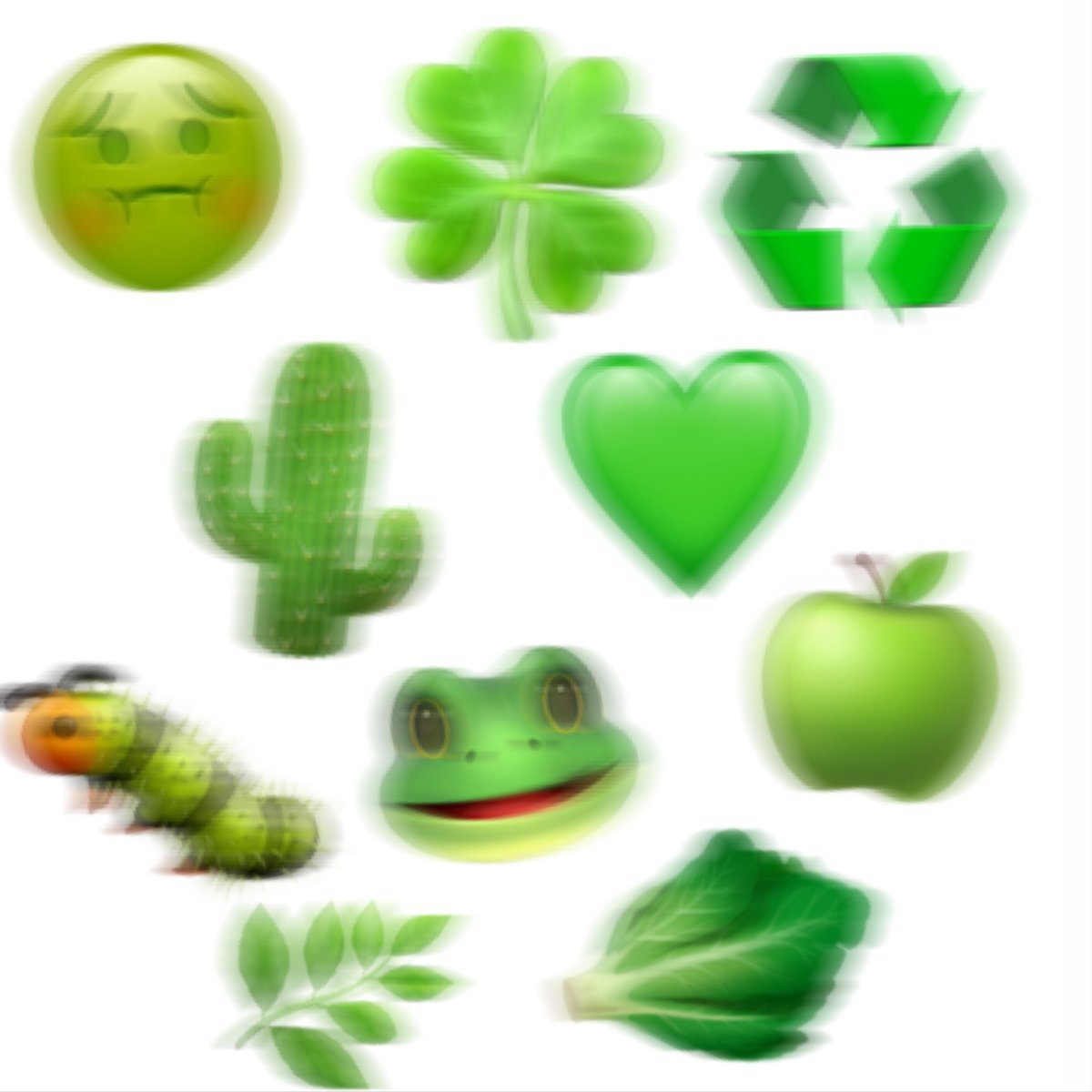 Красивые аватарки на ватсап