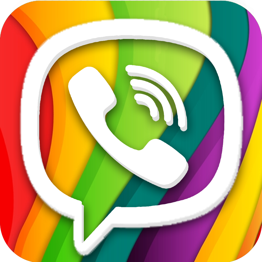 Картинки на ватсап