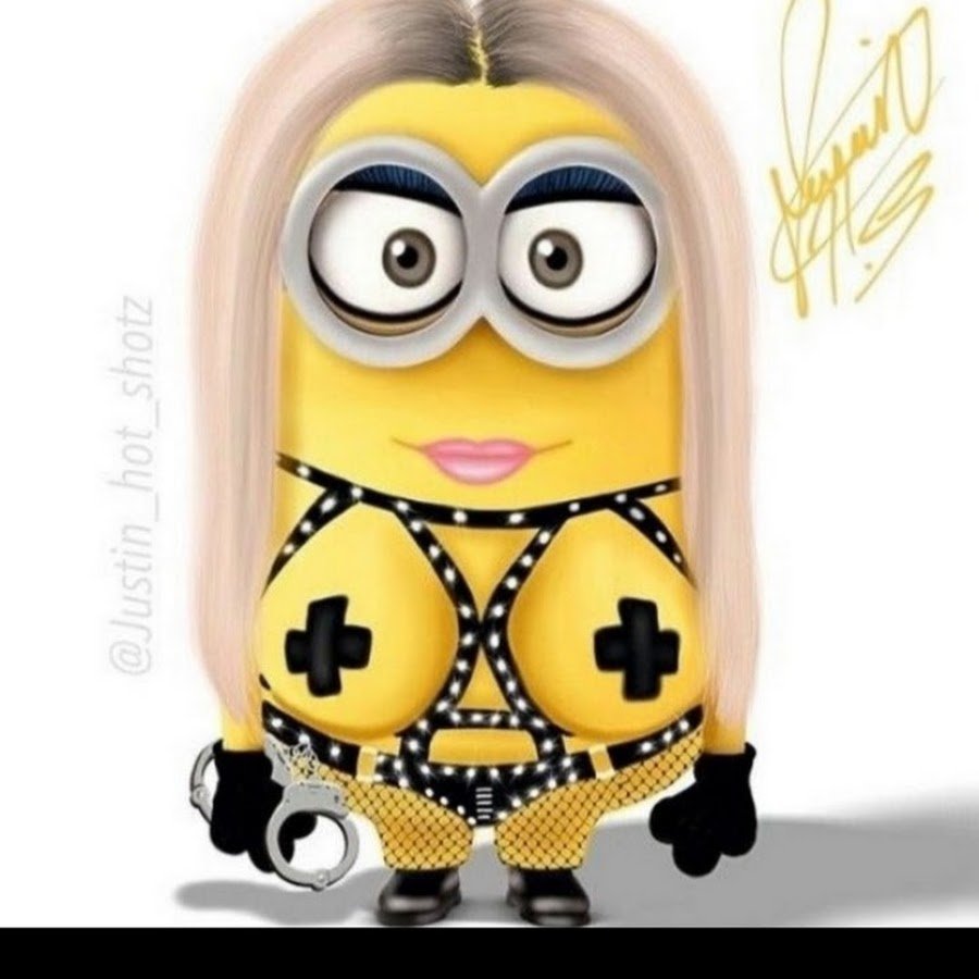 Прикольные обои на экран блокировки