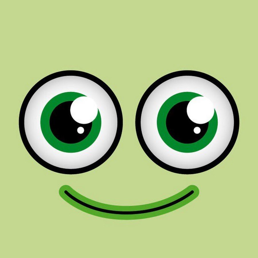 Аватарки с котиками