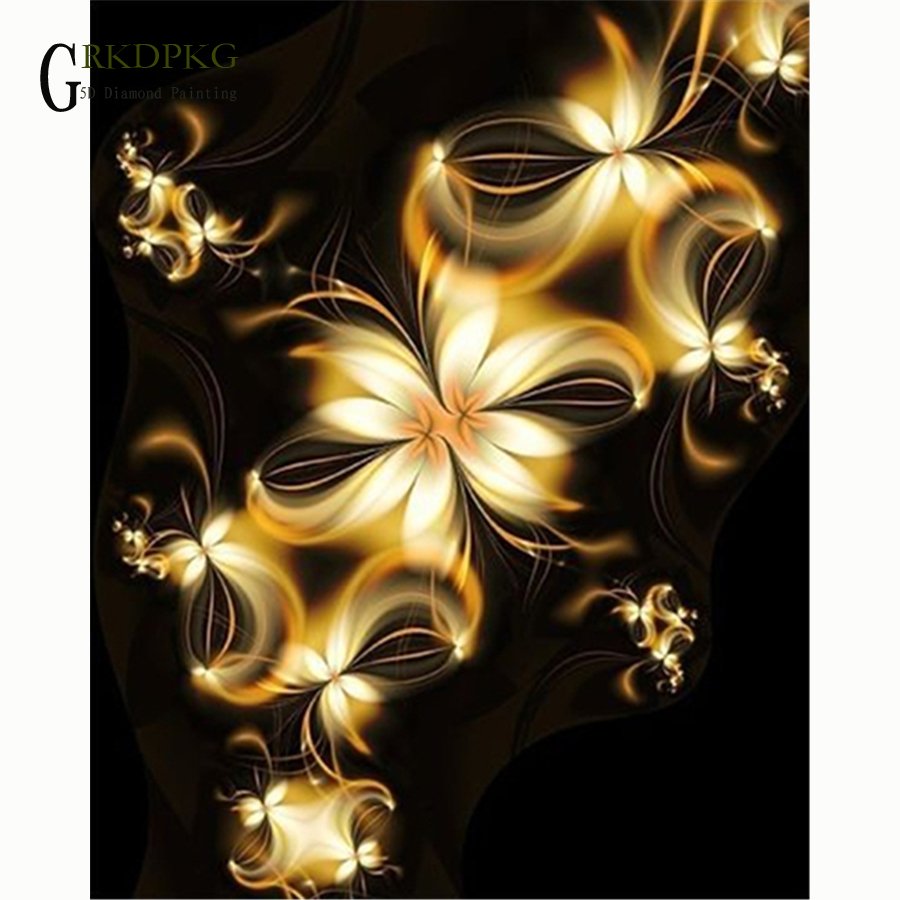 Красивые надписи имен