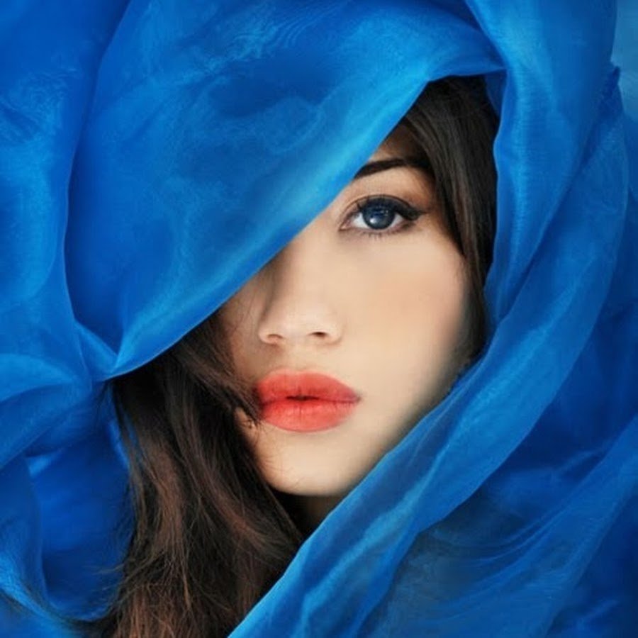 Поздравления с днём рождения Ольге