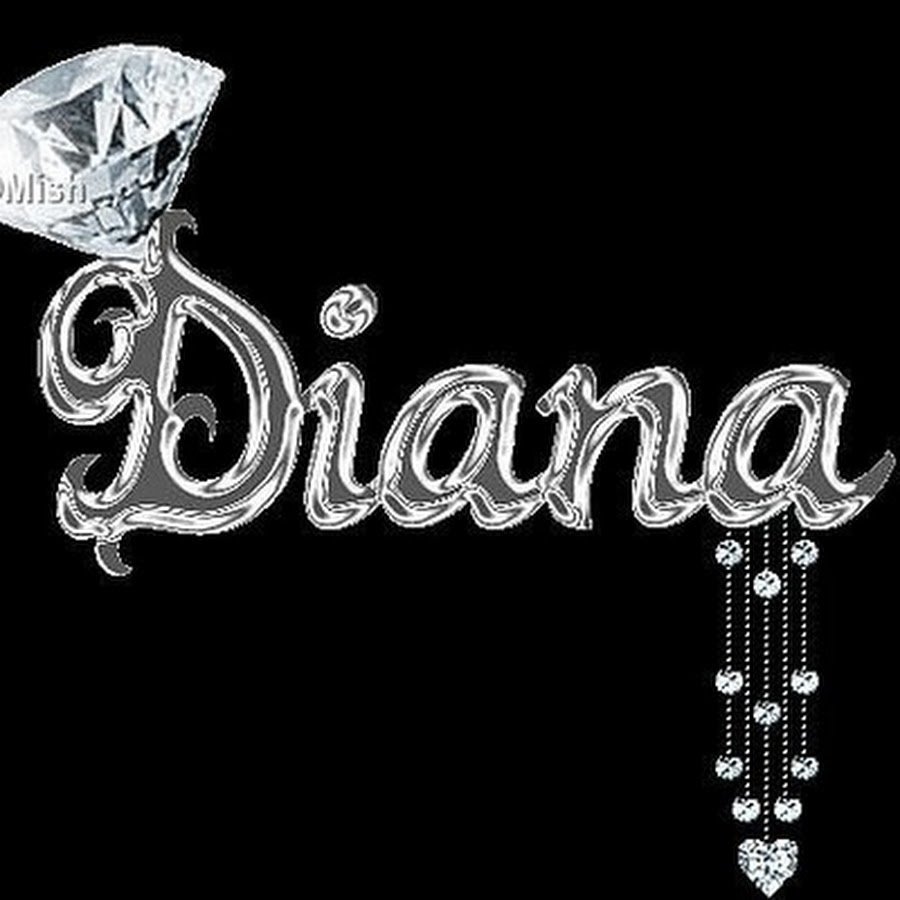 Красивое имя Олеся