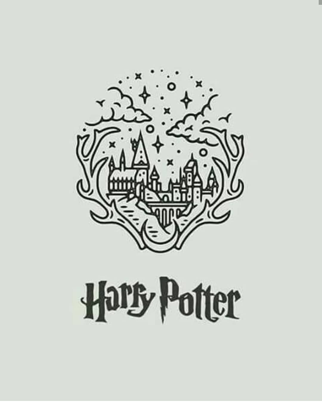 Факультеты Хогвартса Слизерин