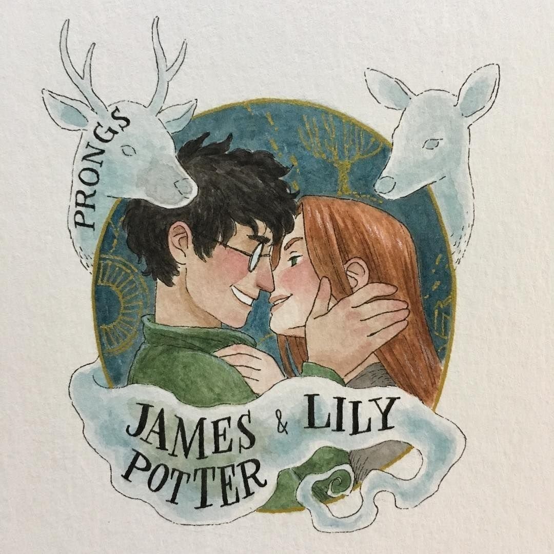 Наоми Лорд Гарри