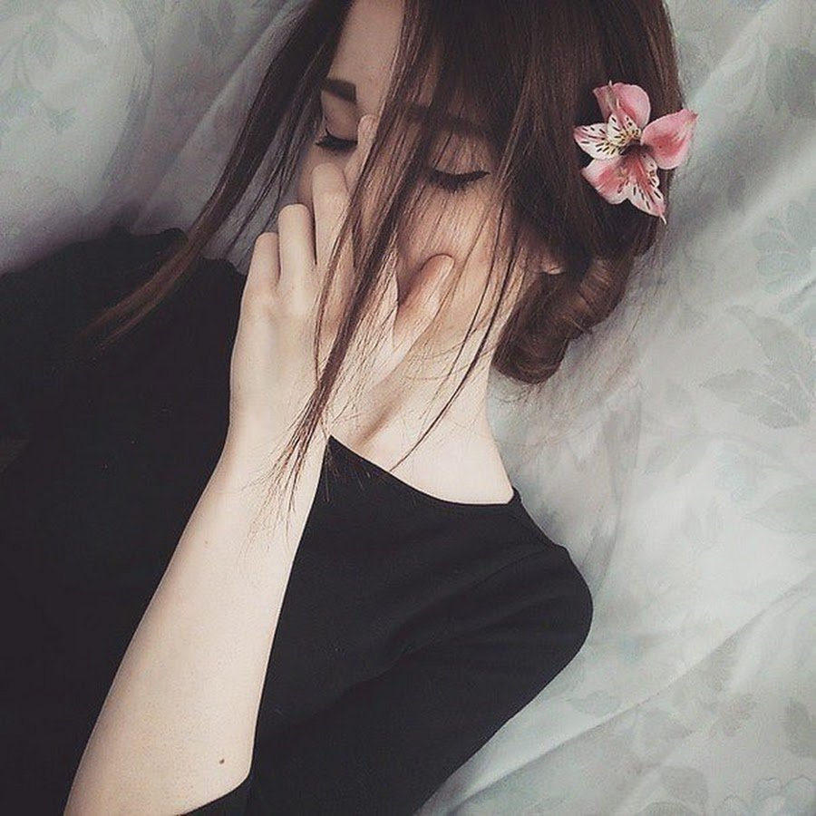 Милена Минина