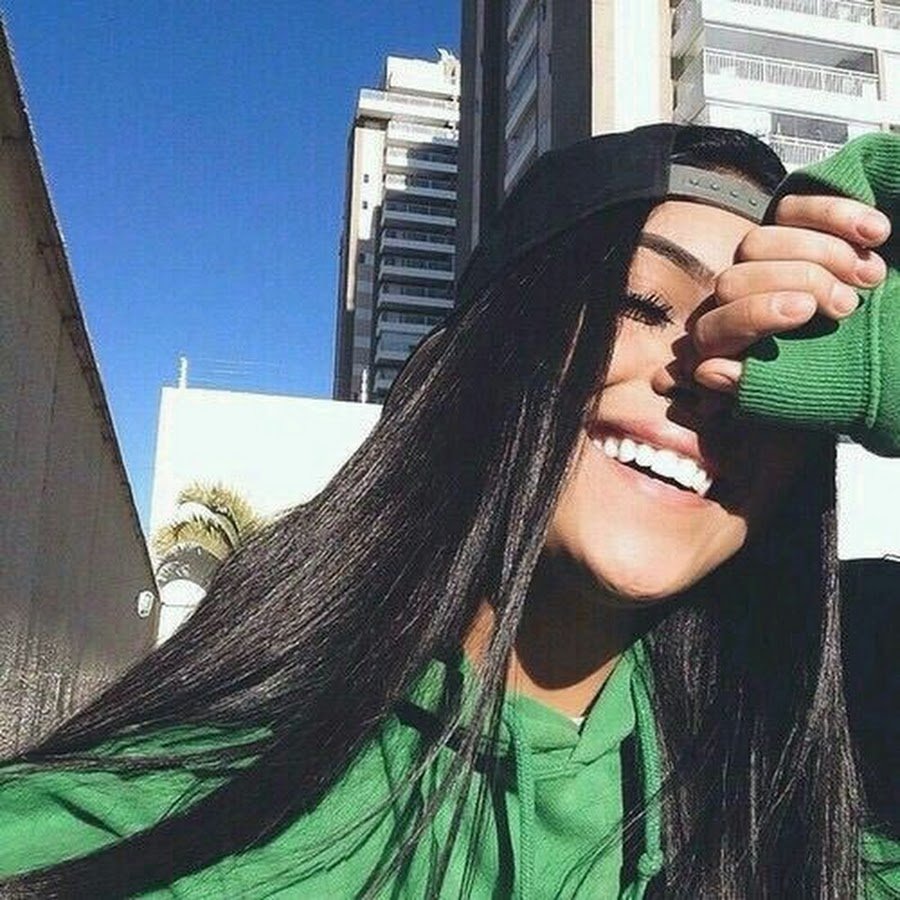 Маргарита Пшидаток