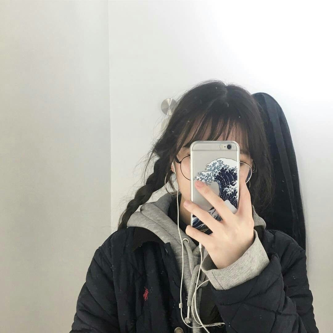 Залина Хамизова