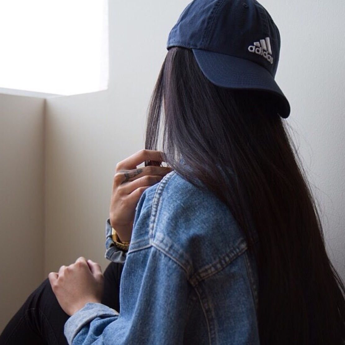 Идеи для фотосессии без лица