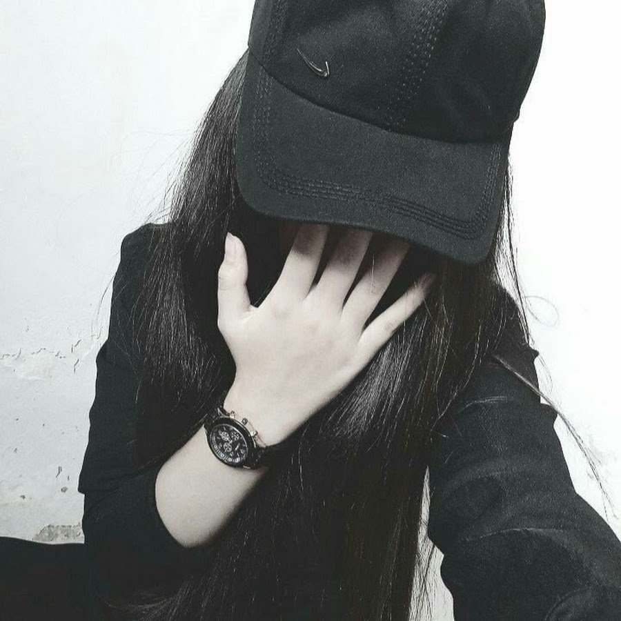 Амина Гасанова Каспийск