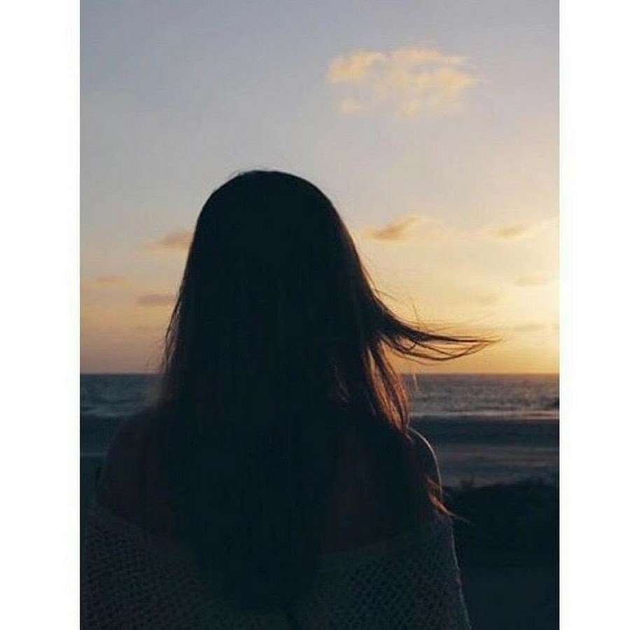 Гуля Исаева