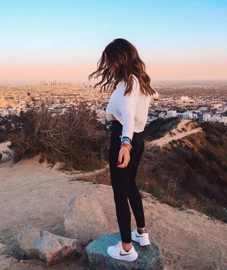 Мысли Эстетика