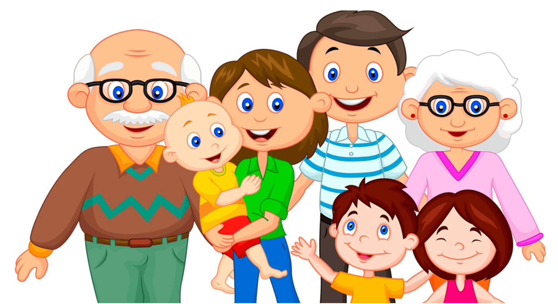 Картинка родители. Ребенок в семье. Моя семья. Иллюстрации о семье для дошкольников. Картины с изображением детей и семьи.