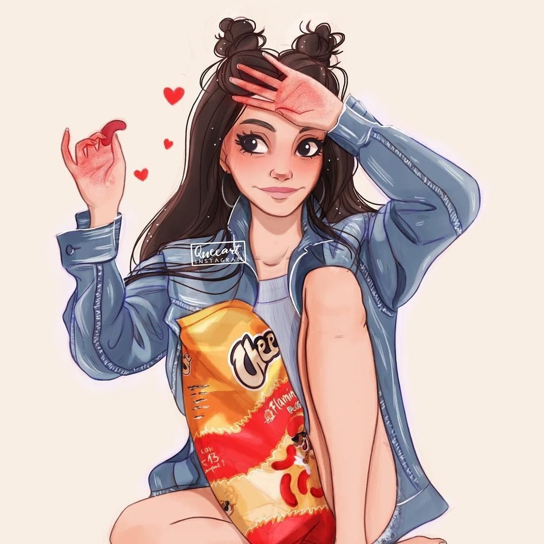 Лорен грей тиктокерша