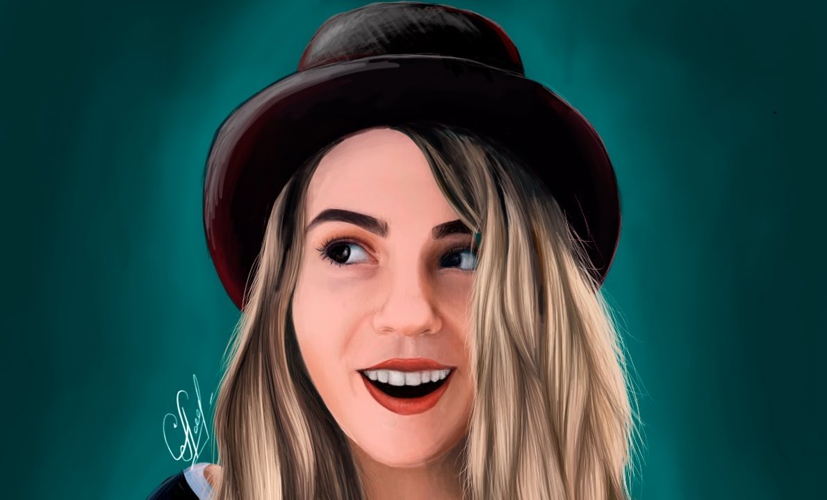 Марьяна РО 2022