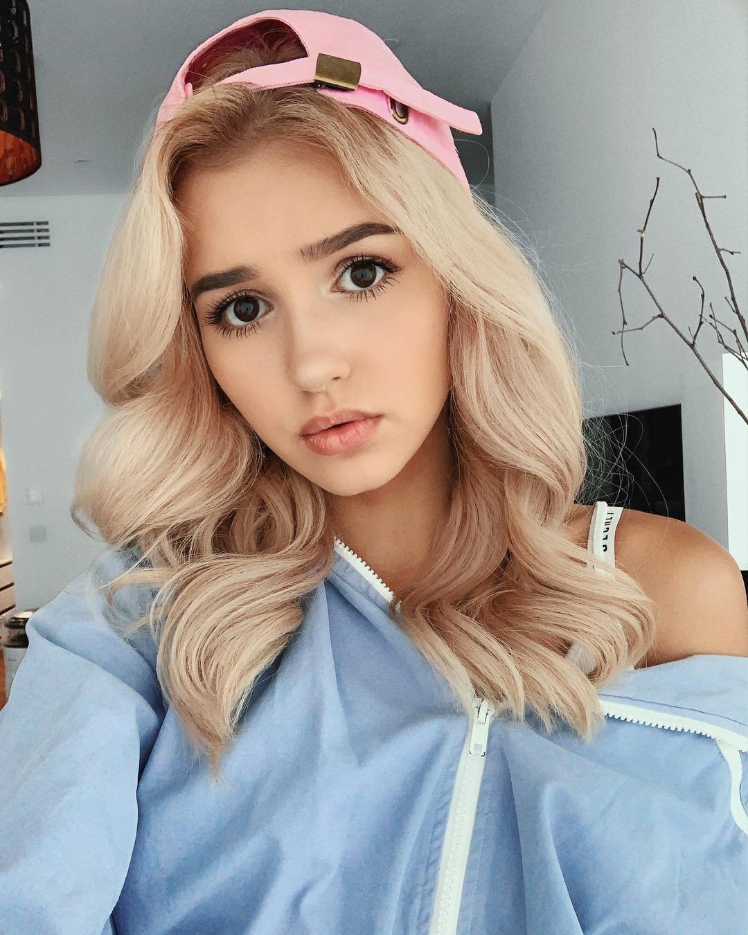 Дружинин Женя