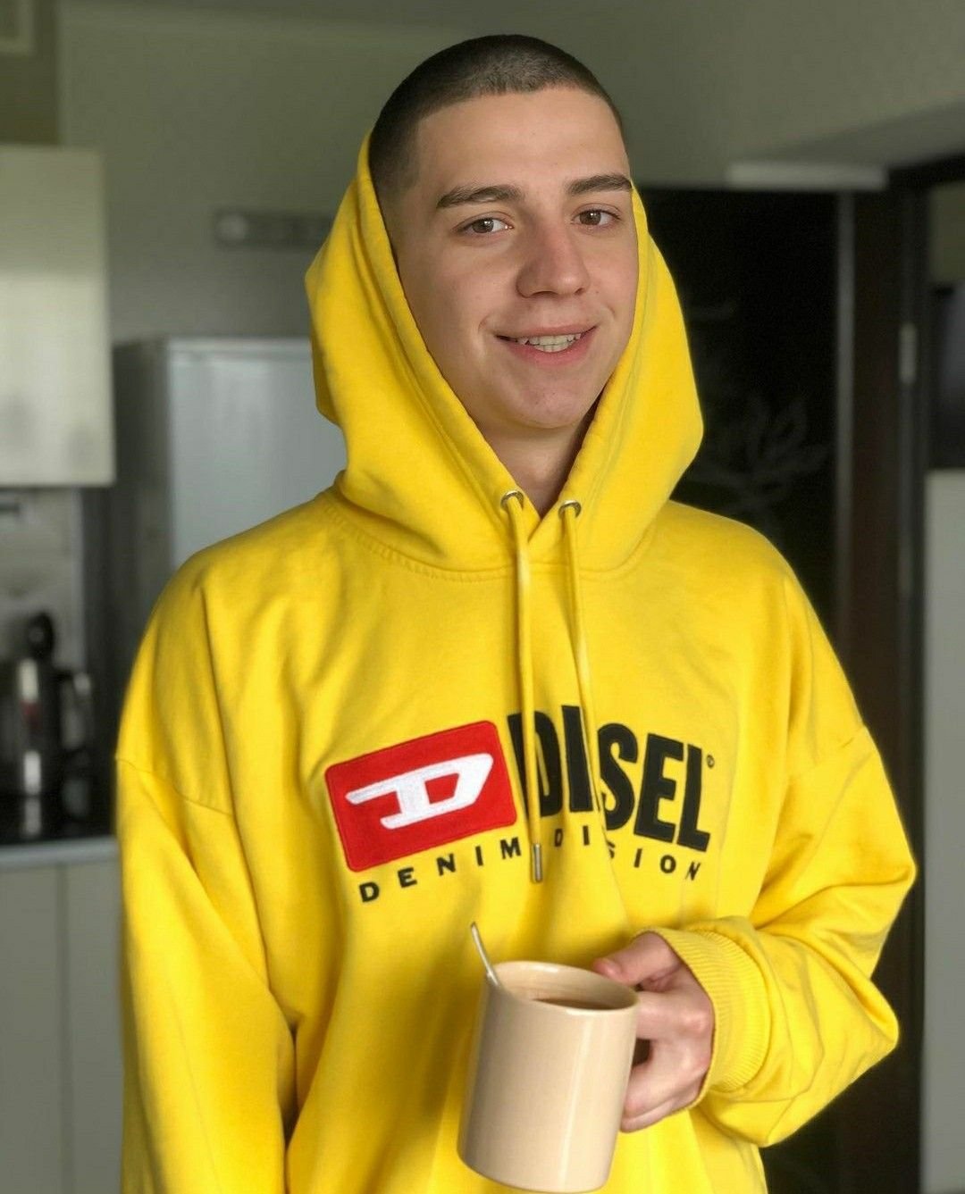 Юля гаврилина 2022