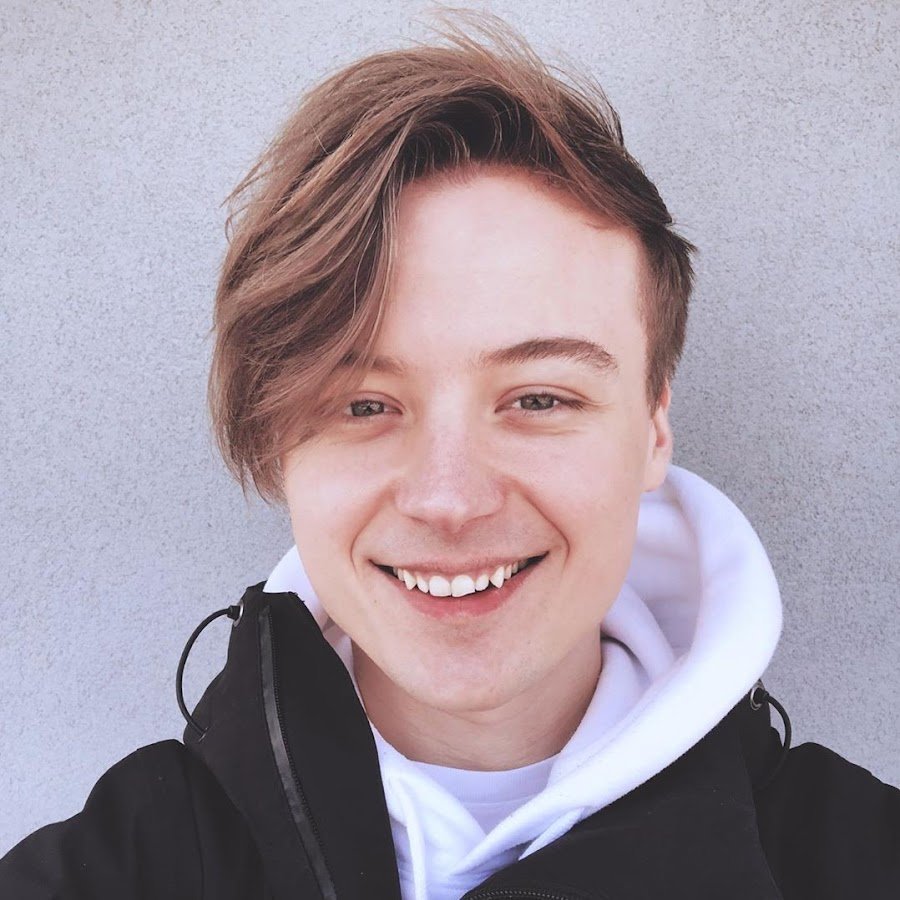 Юлий Онешко 2020