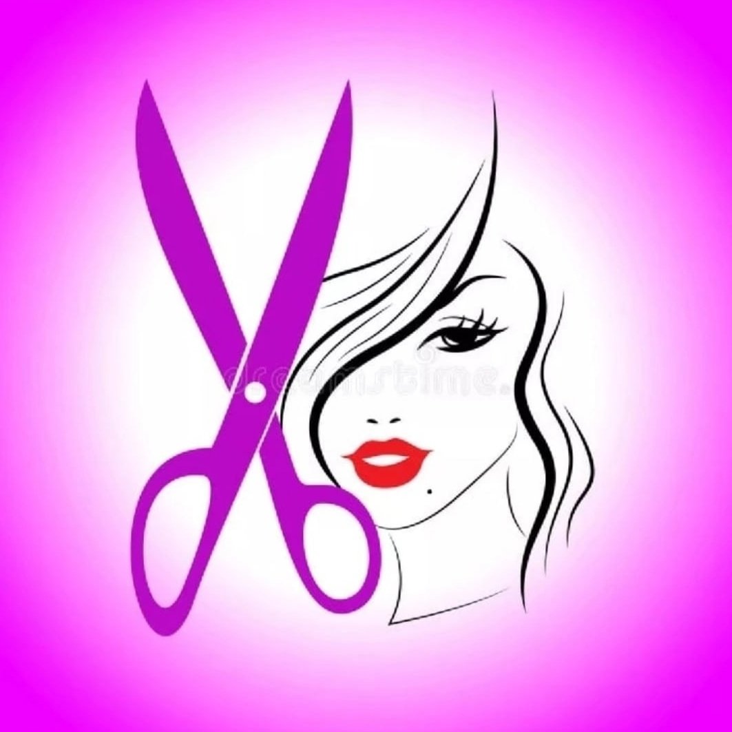 Парикмахерская тематика