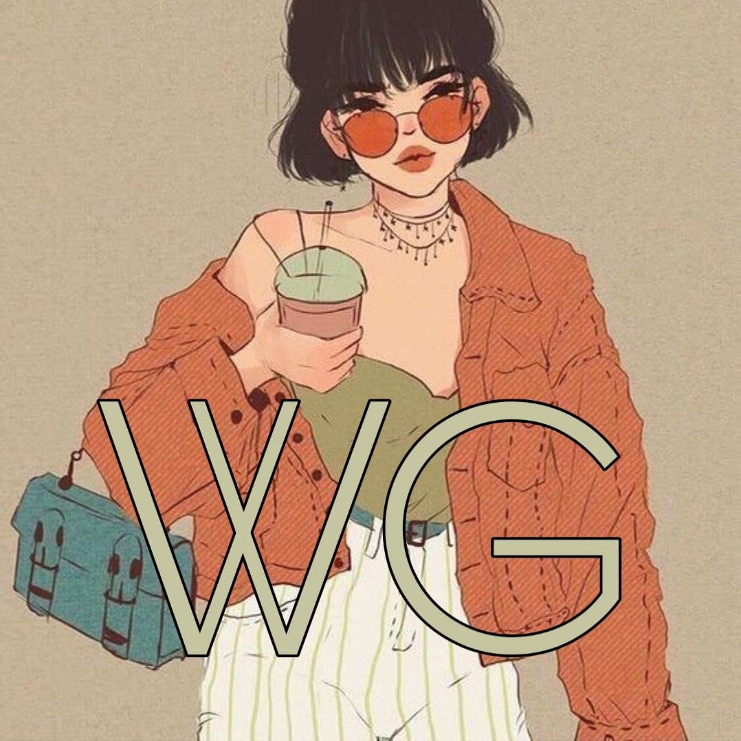 Лорен Кеттеринг