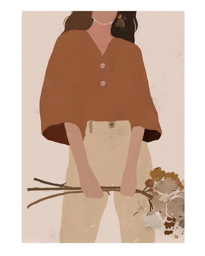 Эстетические арты