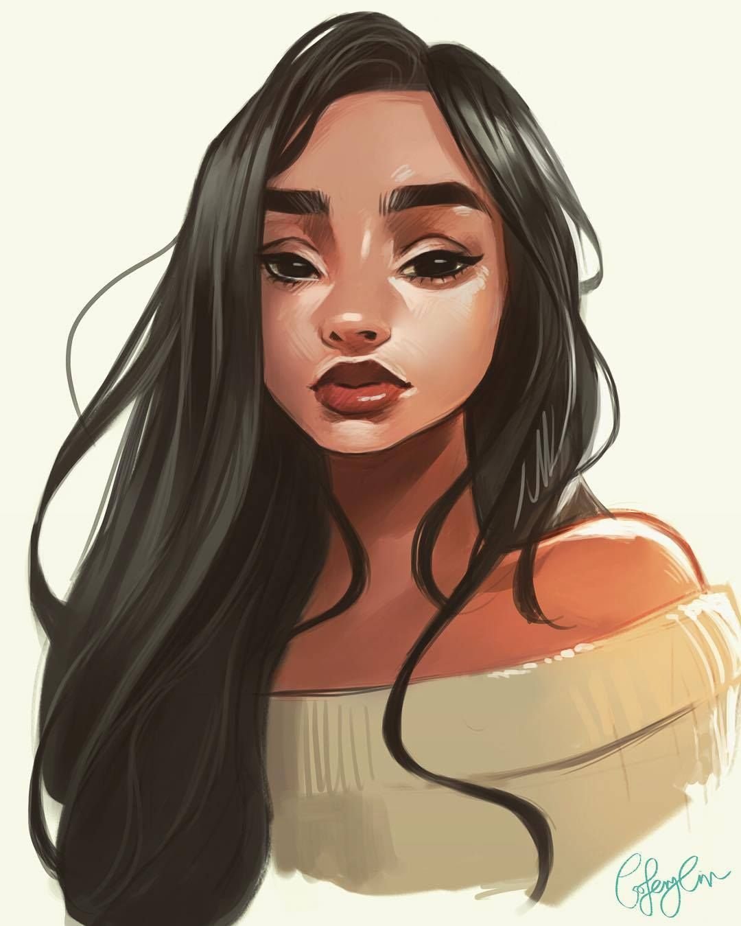 Алики Сахтариди