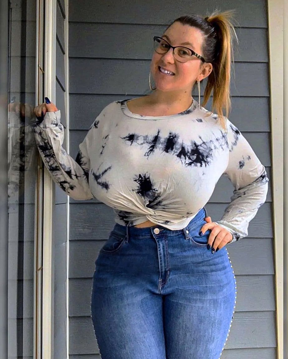 Розовая одежда Эстетика