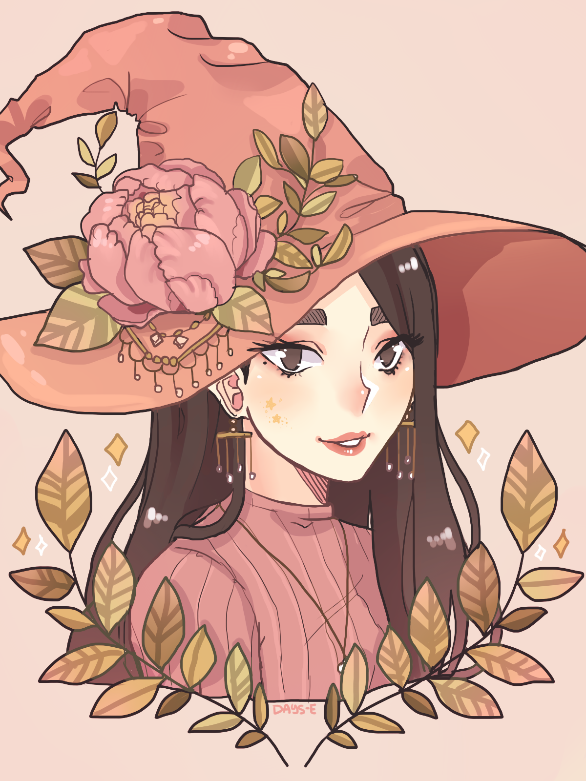 Блондинка в бейсболке