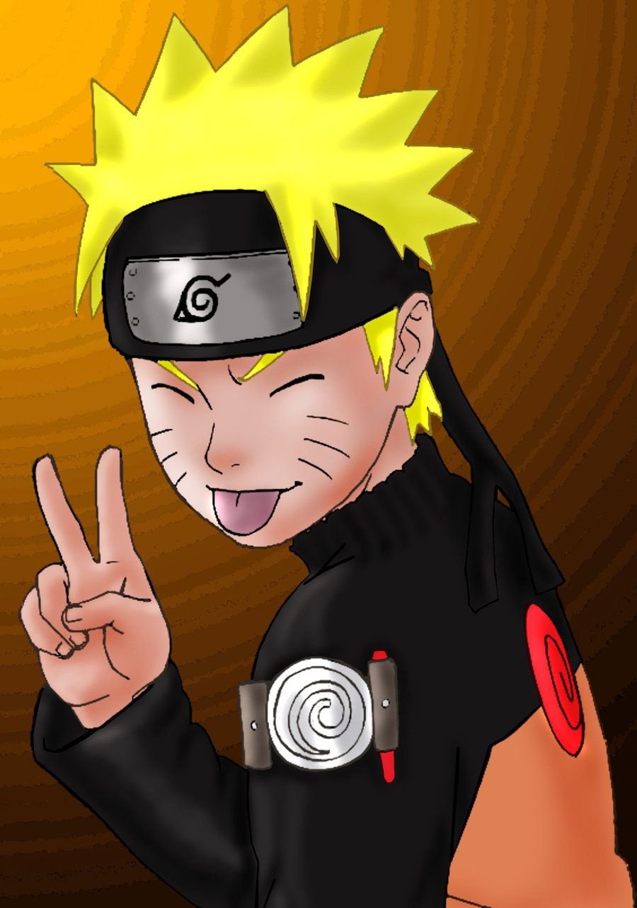 Naruto avatars for steam фото 64