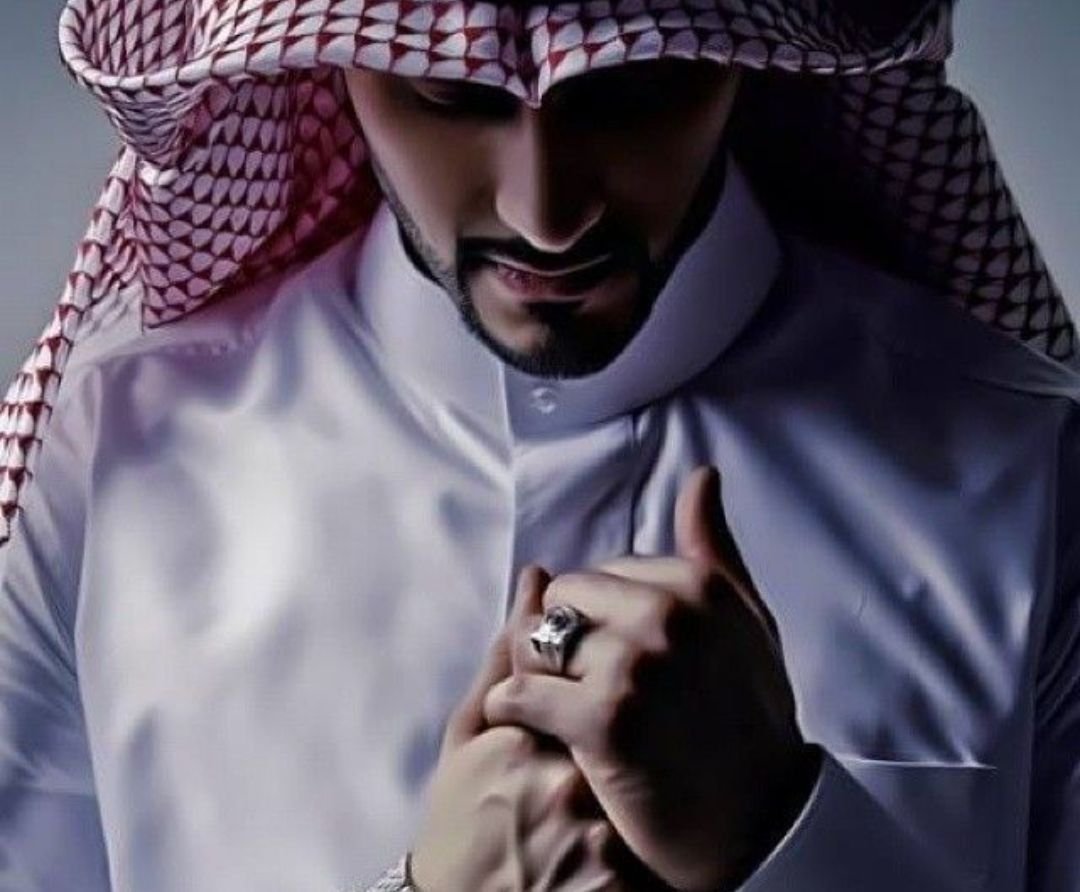 Заставки на айфон для мужчин