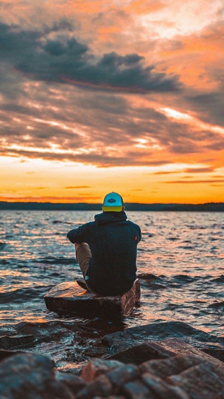 Покерные карикатуры