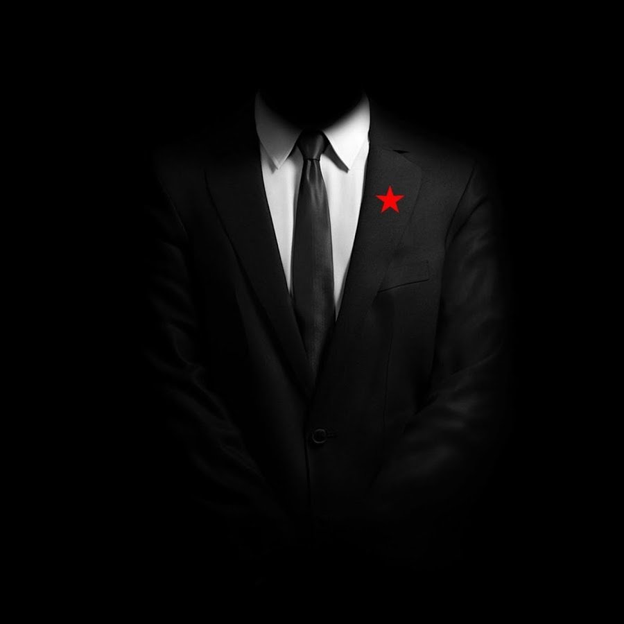 Крутые аватарки для ватсапа