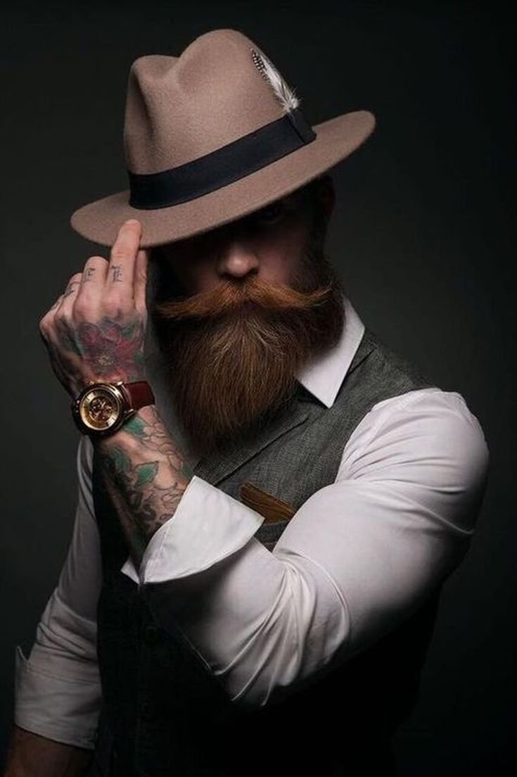 Тимур Псеунов