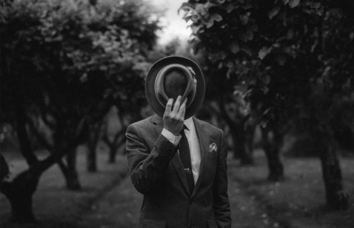 Заставка на аватарку ватсап для мужчин