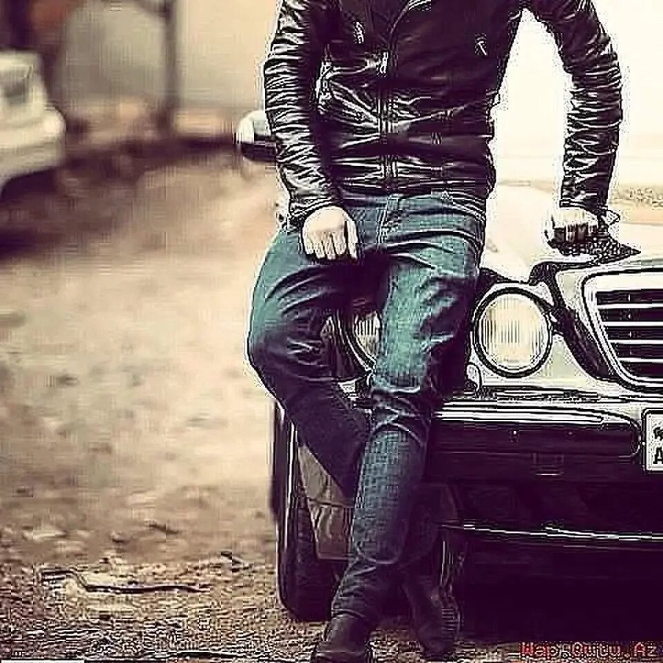 Красивые картинки со смыслом