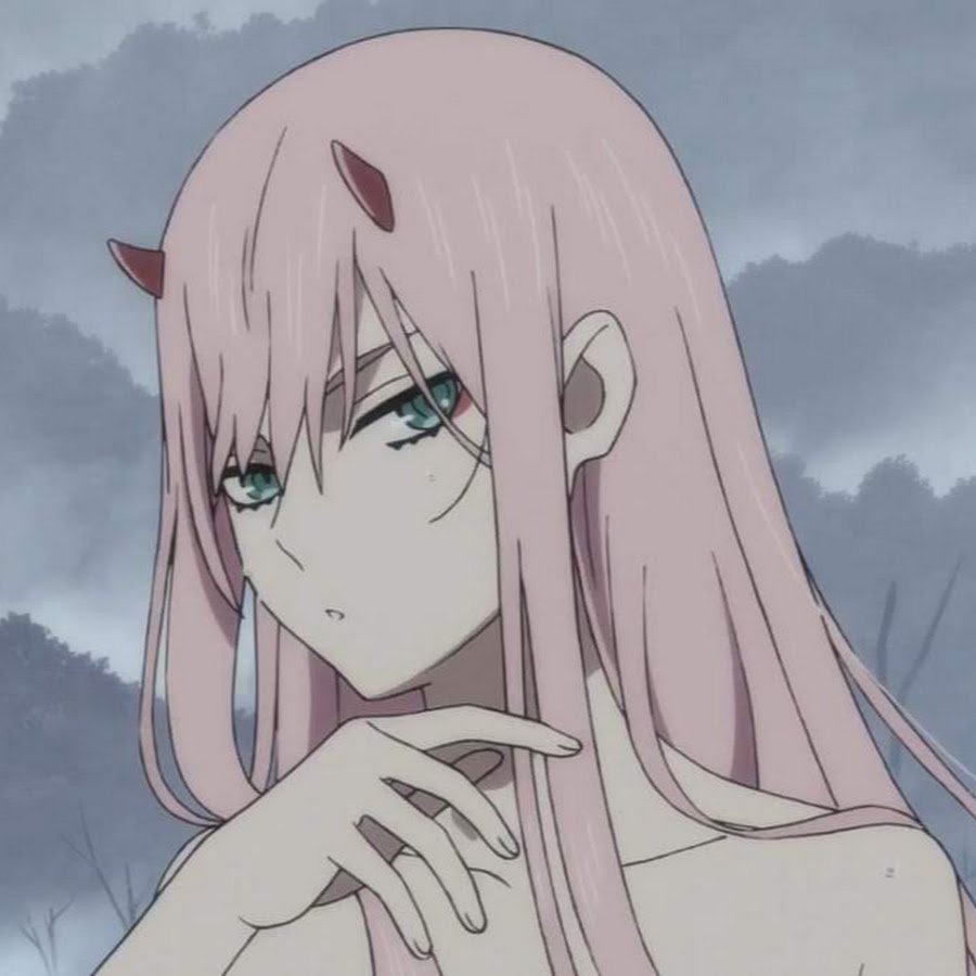 Аватарка poseidonskiy