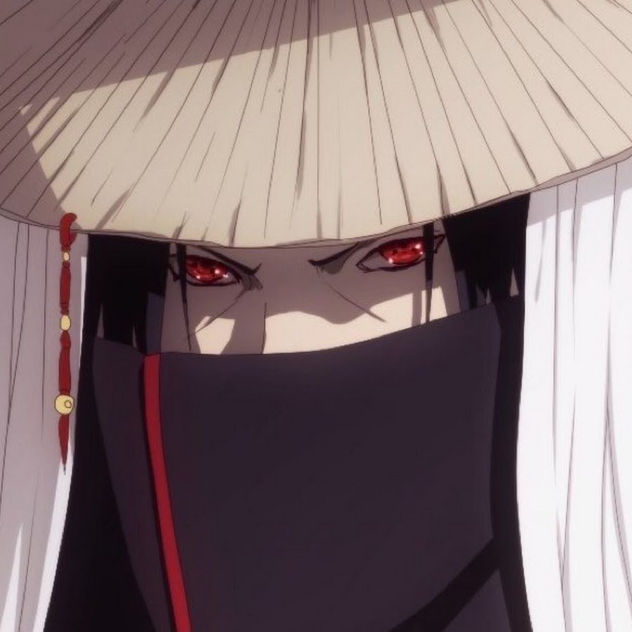 Нептун Бог Посейдон