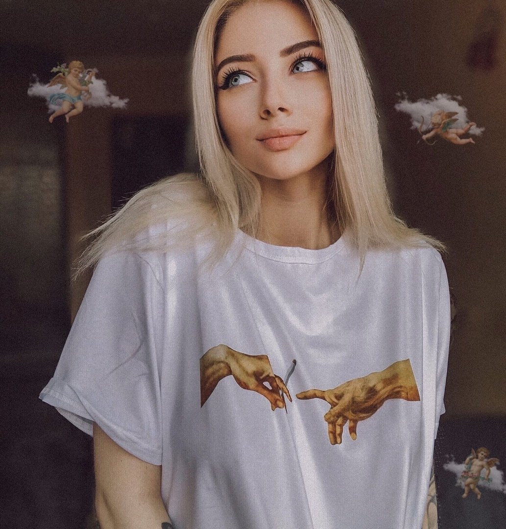 МЕРФОЛК ДНД