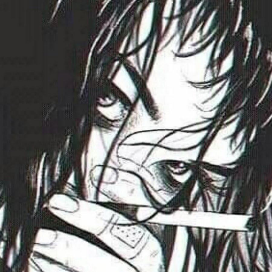 Криста Судмалис тело