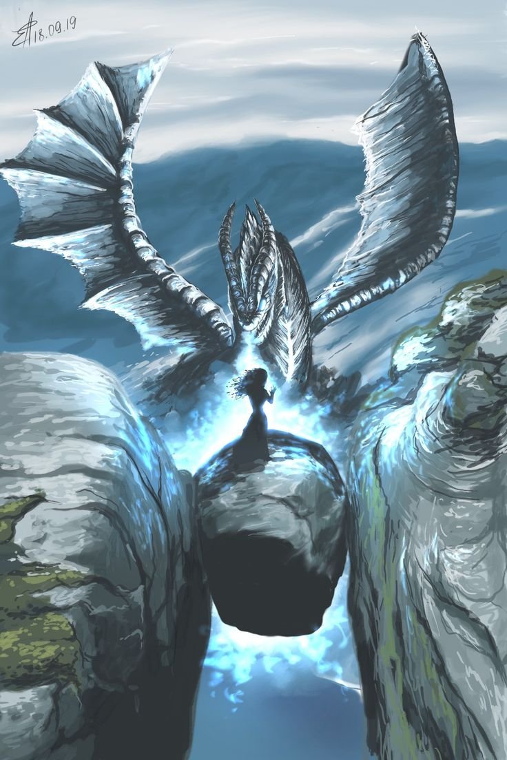 Картинки посейдонский