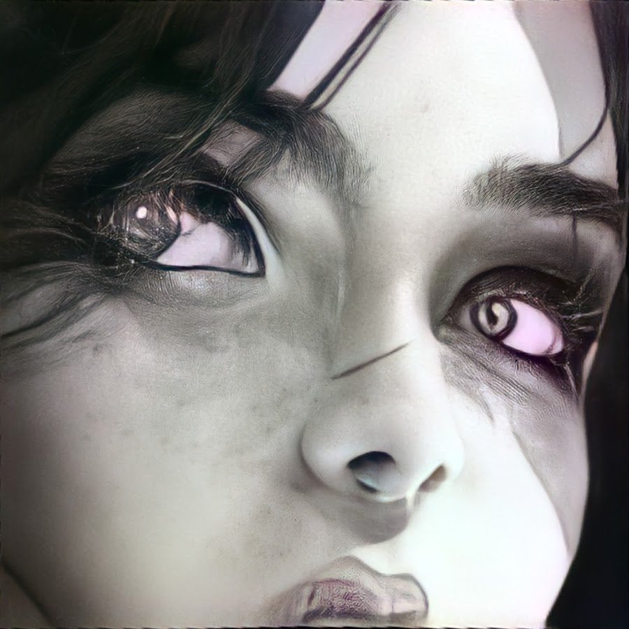 Посейдон вектор