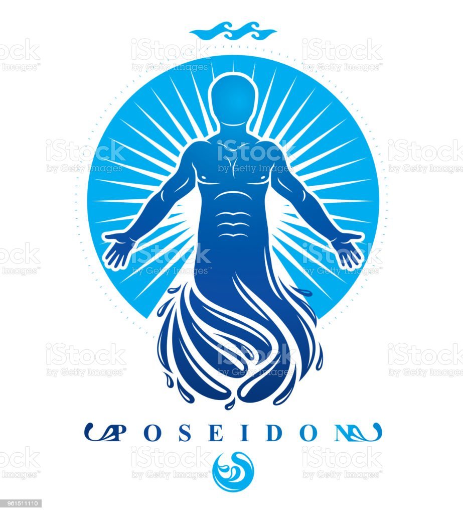 Ава в стиле Focus