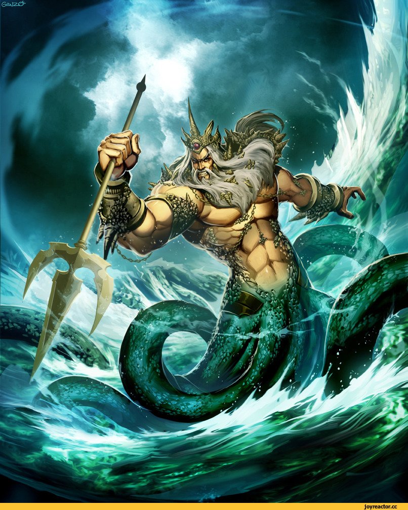 Молния на Зевса дота 2