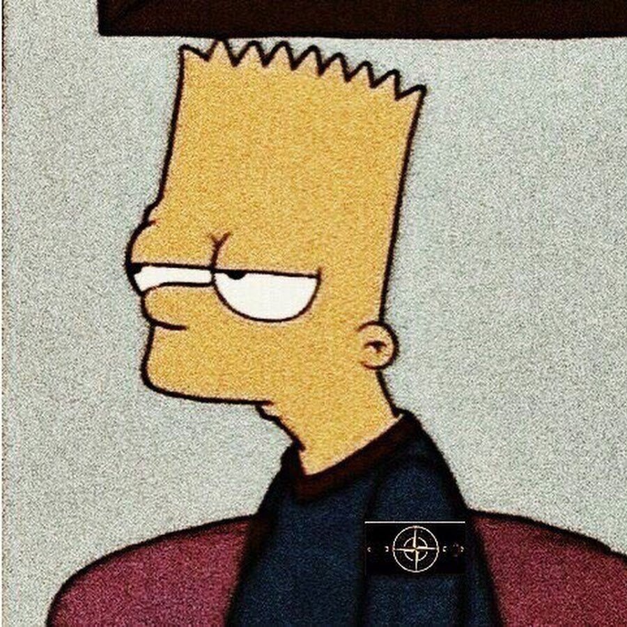 Мэг монстр глубины 2