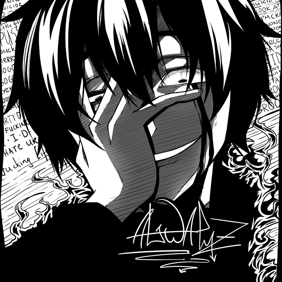 Витрины для профиля стим