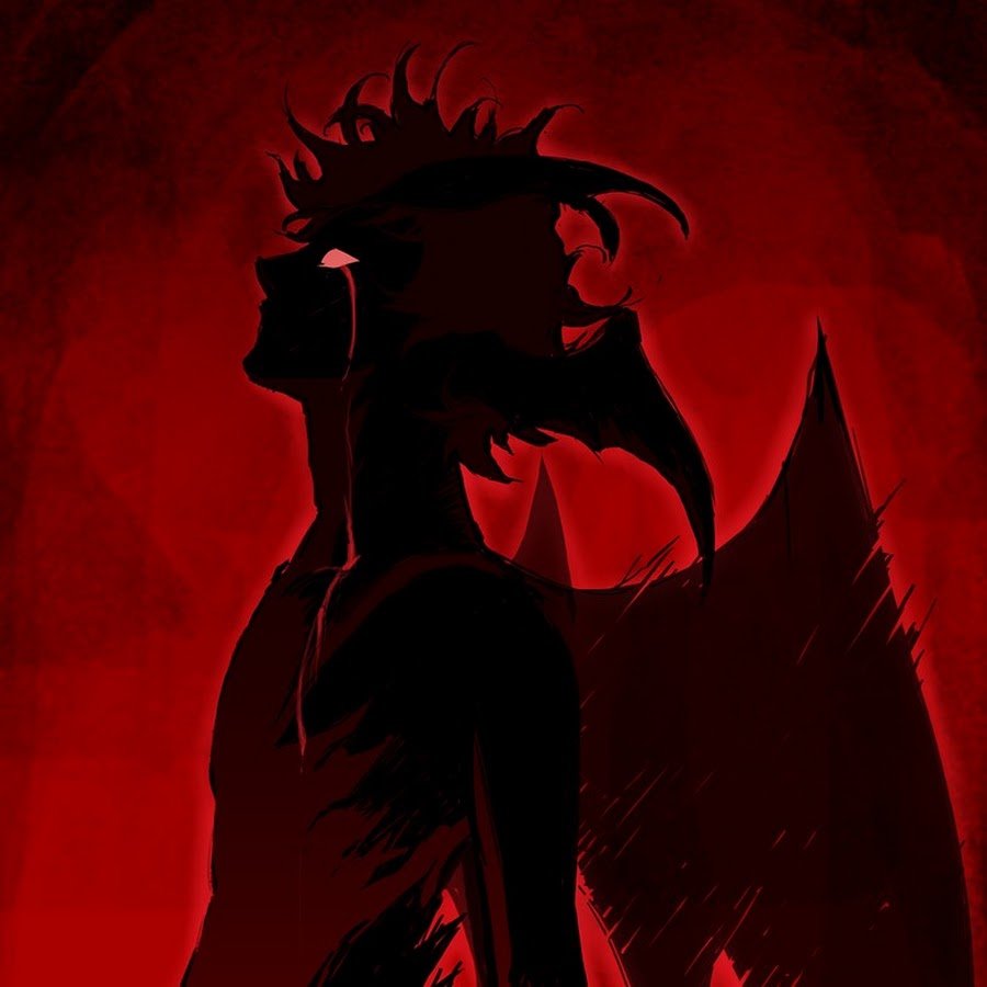 Иллидан ярость бури