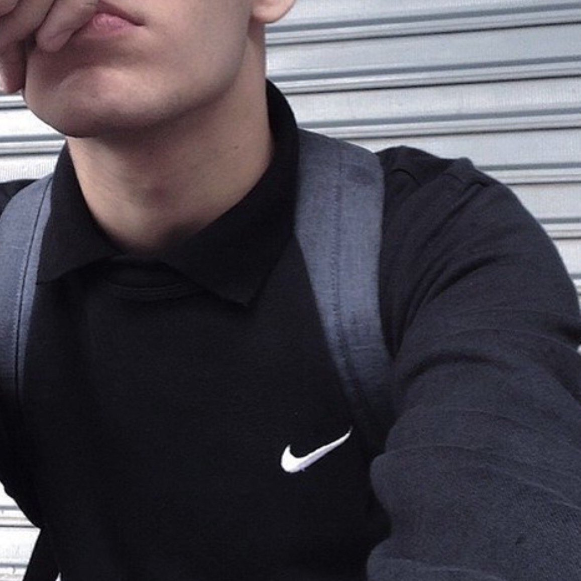 Матвей Гордиенко