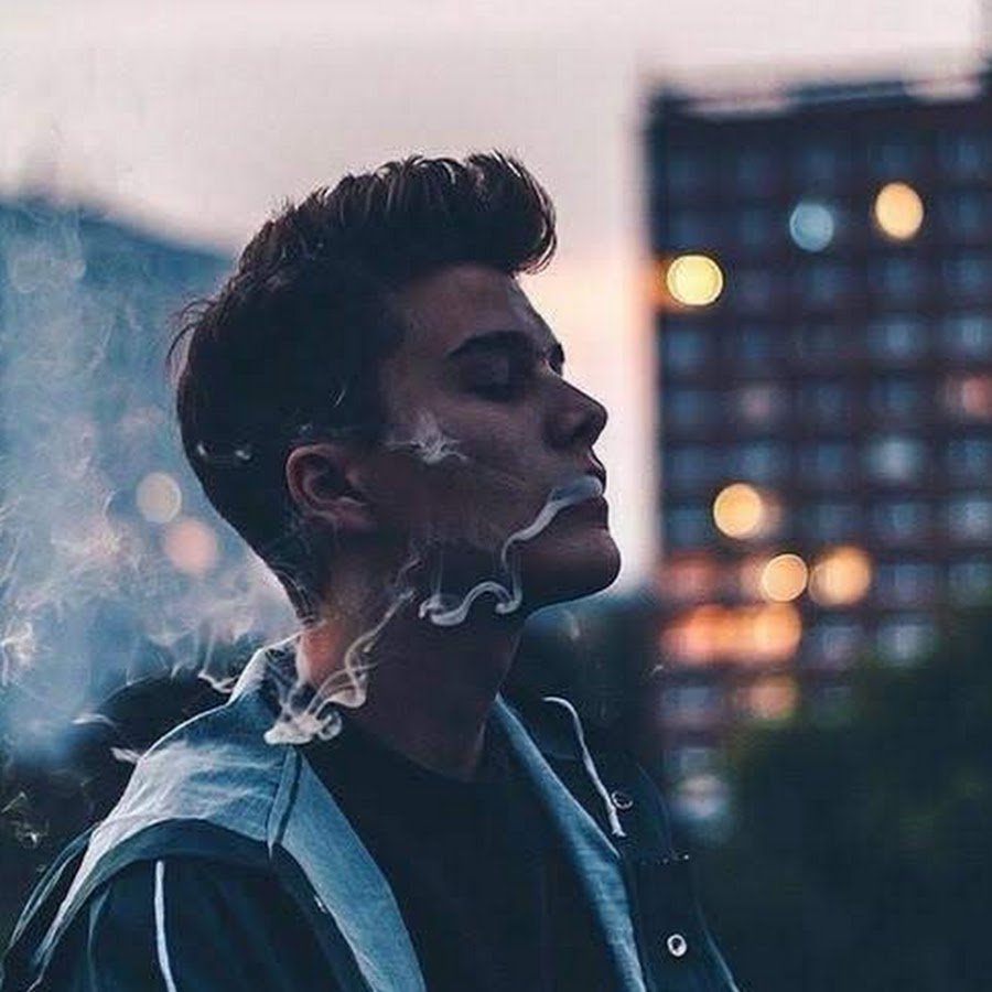 Rafael Miller модель